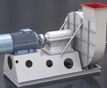 Industrial Style Industrial Equipment-ID:795850993