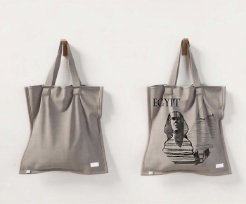 Modern Lady's Bag-ID:247802979