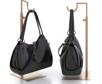 Modern Lady's Bag-ID:364083058