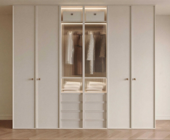 Modern The Wardrobe-ID:927417048