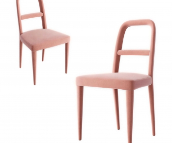 Modern Dining Chair-ID:875483998