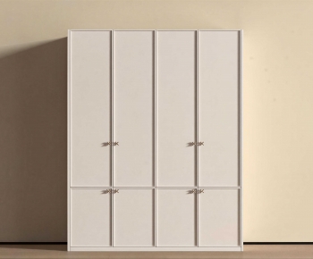 Modern The Wardrobe-ID:567526104