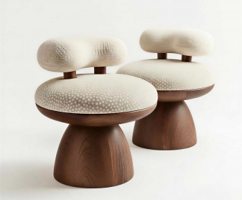 Modern Sofa Stool-ID:496042974