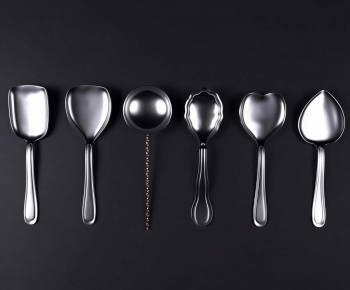 Modern Tableware-ID:727432016