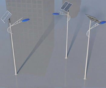 Modern Outdoor Light-ID:182466982