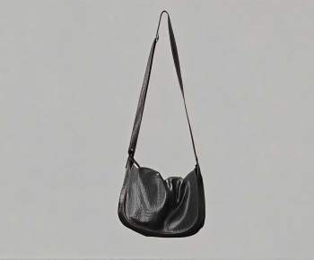 Modern Lady's Bag-ID:499376063