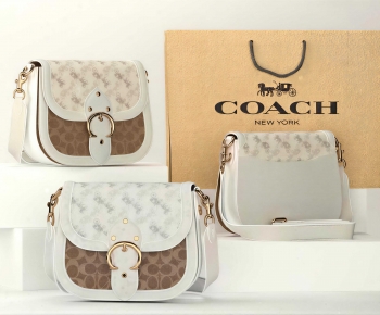 Modern Lady's Bag-ID:580914972