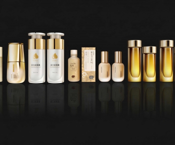 Modern Perfume/Cosmetics-ID:146481995