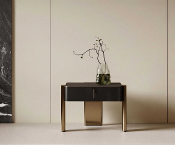 Modern Bedside Cupboard-ID:815474031
