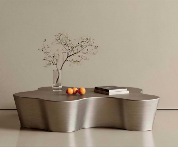 Modern Coffee Table-ID:106909044
