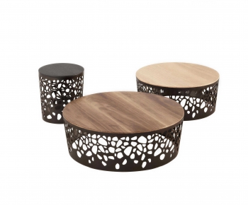 Modern Coffee Table-ID:265814077