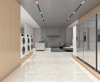 Modern Exclusive Shop-ID:279359841