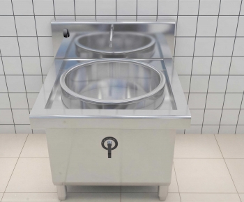 Modern Electric Kitchen Appliances-ID:834059956