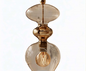 Modern Droplight-ID:812037949