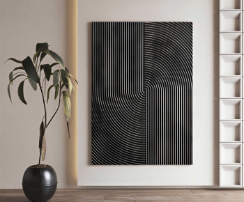 Modern Painting-ID:148228885