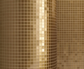 Modern Wall Facing-ID:667282108