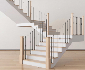 Modern Staircase-ID:912338977