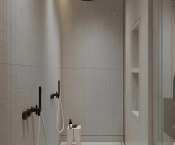 Modern TOILET-ID:297337061