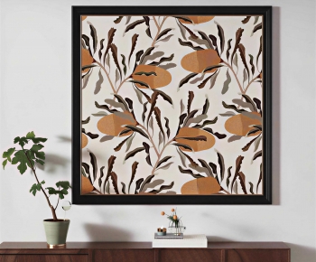 Modern Painting-ID:932837961