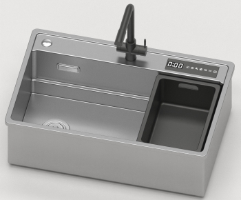 Modern Sink-ID:108872893