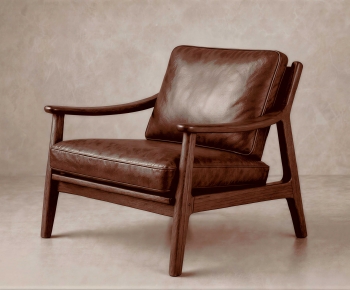 Modern Lounge Chair-ID:775808105
