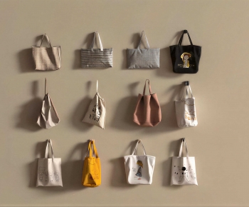 Modern Coat Hanger-ID:857019907