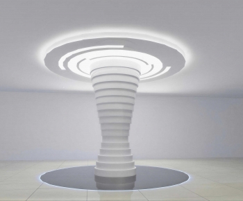 Modern Column-ID:633130188