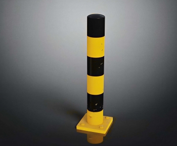 Modern Road Facilities-ID:264341128