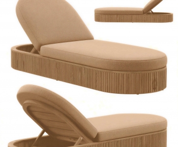 Modern Recliner-ID:105369122