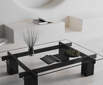 Modern Coffee Table-ID:517631058