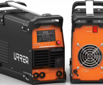 Modern Industrial Equipment-ID:736088043
