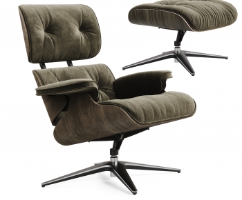 Modern Office Chair-ID:428107984