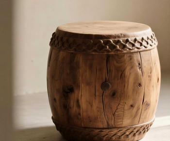 Wabi-sabi Style Music Equipment-ID:125303988