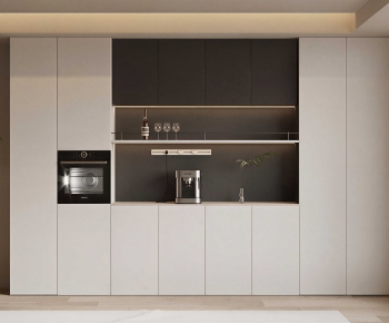 Modern Sideboard-ID:316831114