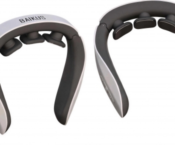 Modern Medical Equipment-ID:408044104