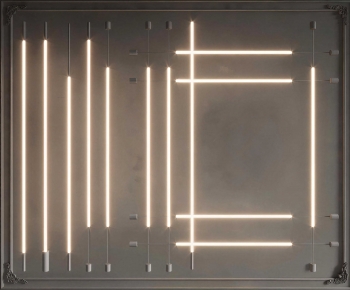 Modern Wall Lamp-ID:149308921