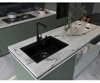Modern Counter Bar-ID:758855104