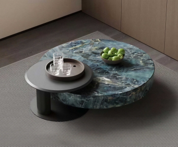 Modern Coffee Table-ID:855804926