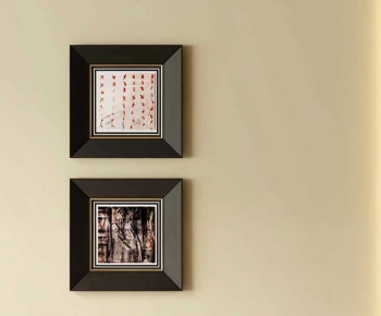 French Style Painting-ID:551768066