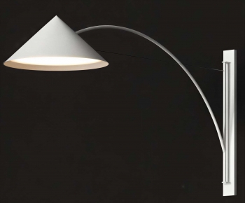 Modern Wall Lamp-ID:587150102