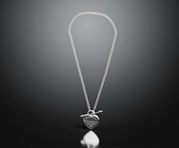Modern Jewelry-ID:896789077
