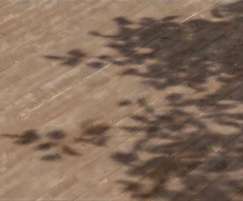 Modern Floor-ID:587657932