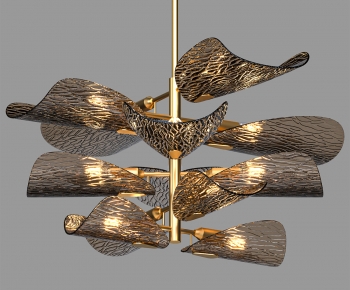 Modern Droplight-ID:662239072