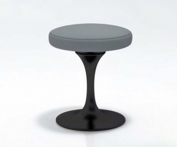 Modern Stool-ID:807905911