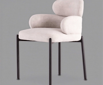 Modern Dining Chair-ID:555692918