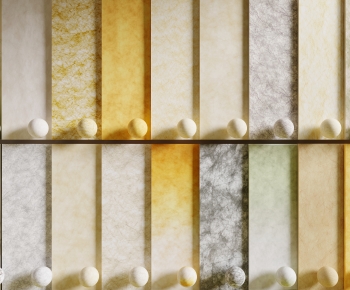 New Chinese Style Panels-ID:359678033