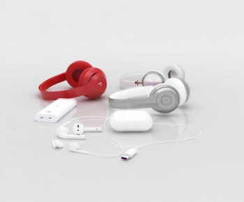 Modern Digital Products-ID:763809923