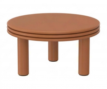 Modern Coffee Table-ID:542152881