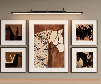 Modern Painting-ID:523587941