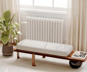 Modern Bench-ID:481240036